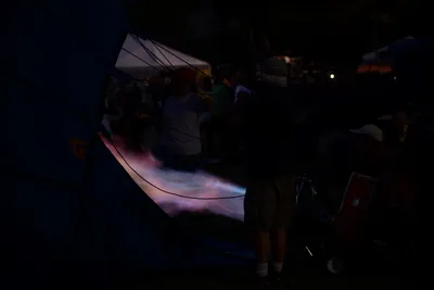 DSC_2372 (Large).JPG